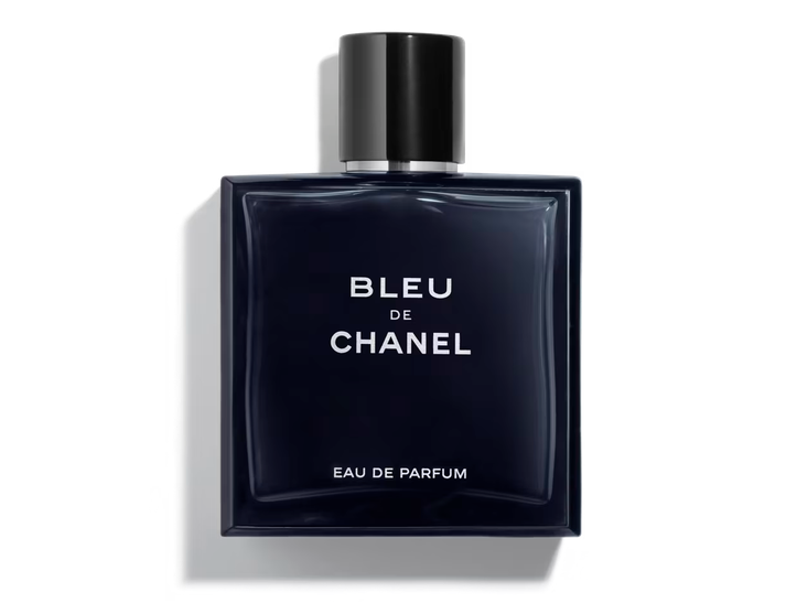 Chanel Bleu De Chanel EDP - Odlewka perfum