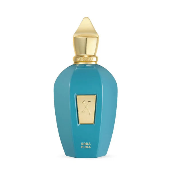 Xerjoff Erba Pura - Odlewka perfum