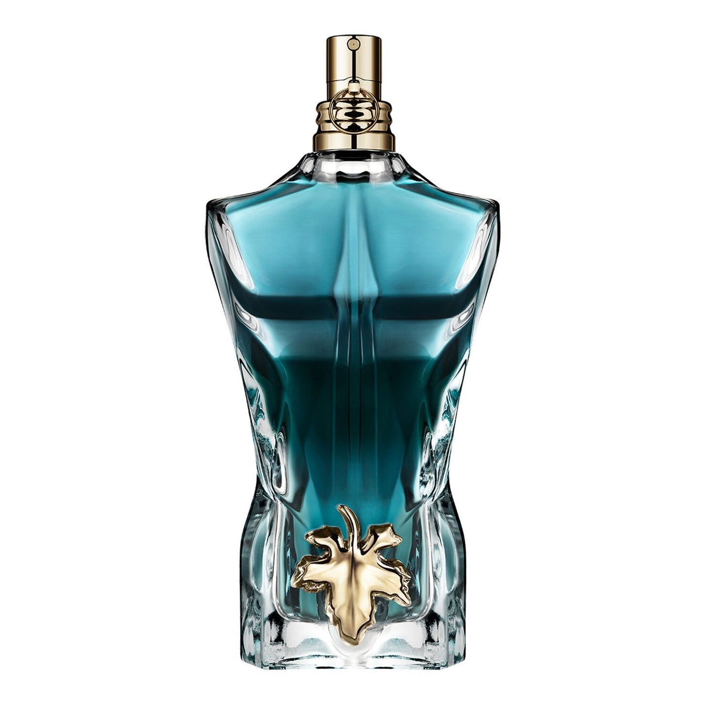 Jean Paul Gaultier Le Beau EDT - Odlewka perfum