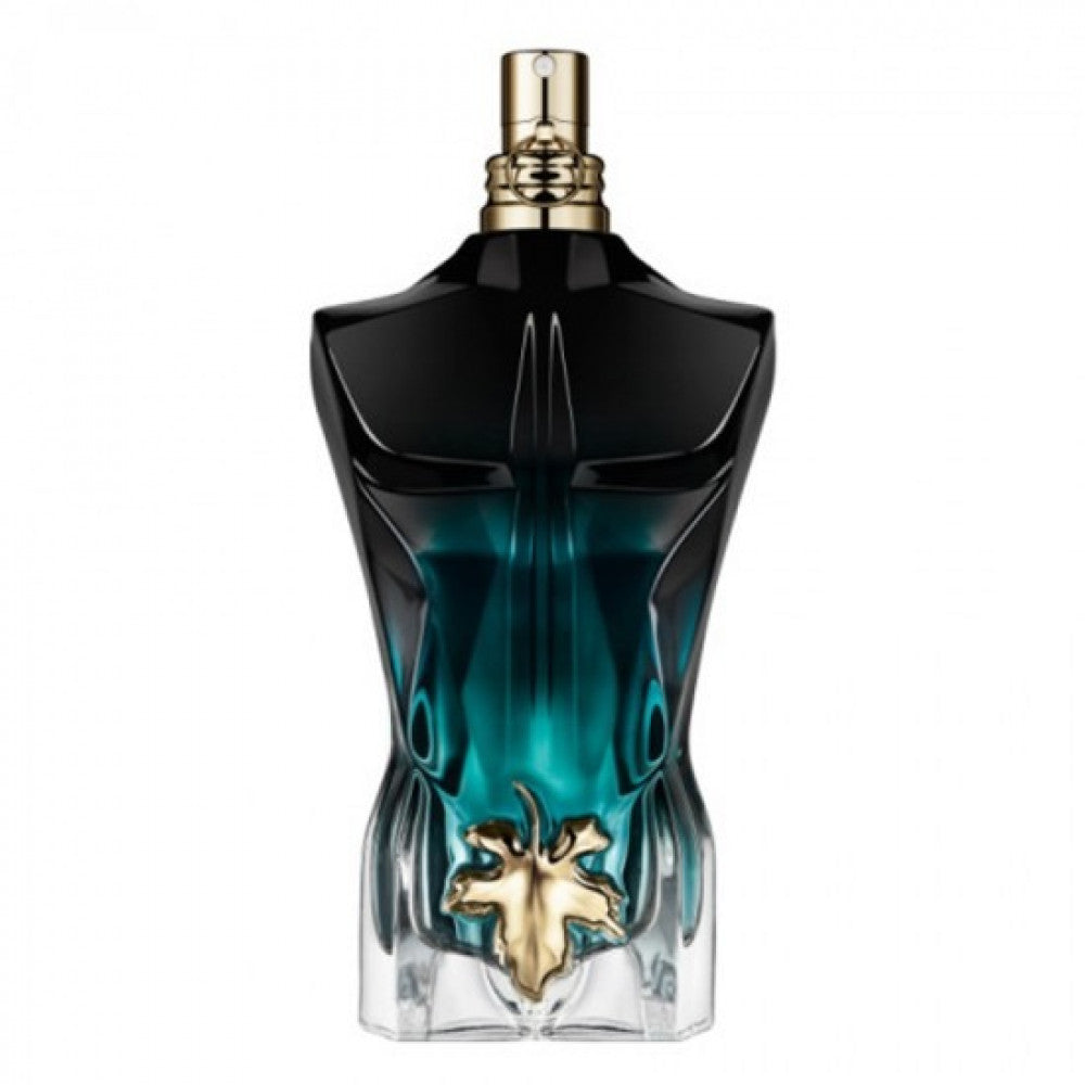 Jean Paul Gaultier Le Beau Le Parfum - Odlewka perfum