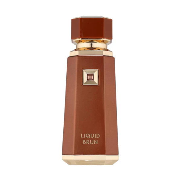 French Avenue Liquid Brun - Odlewka perfum