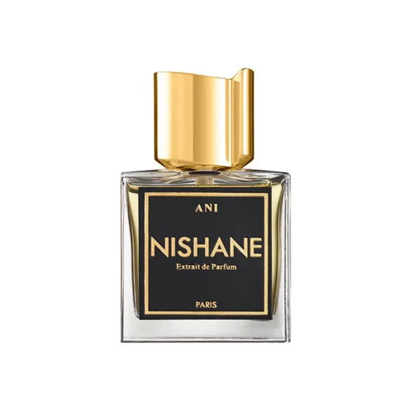 Nishane Ani - Odlewka Perfum