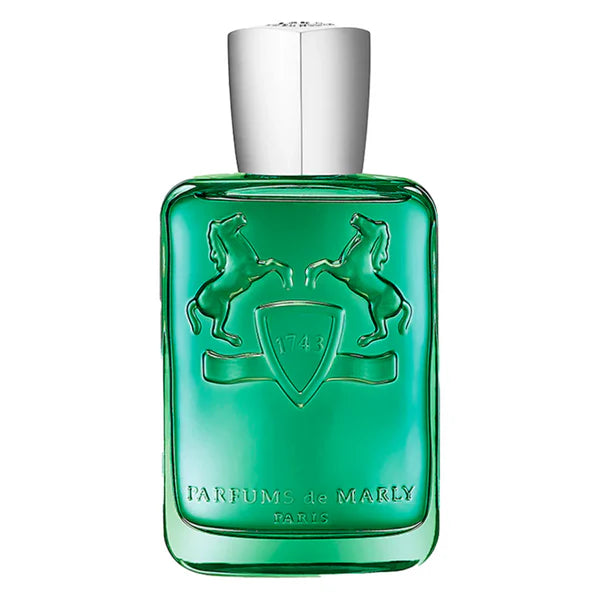Parfums De Marly Greenley - Odlewka perfum
