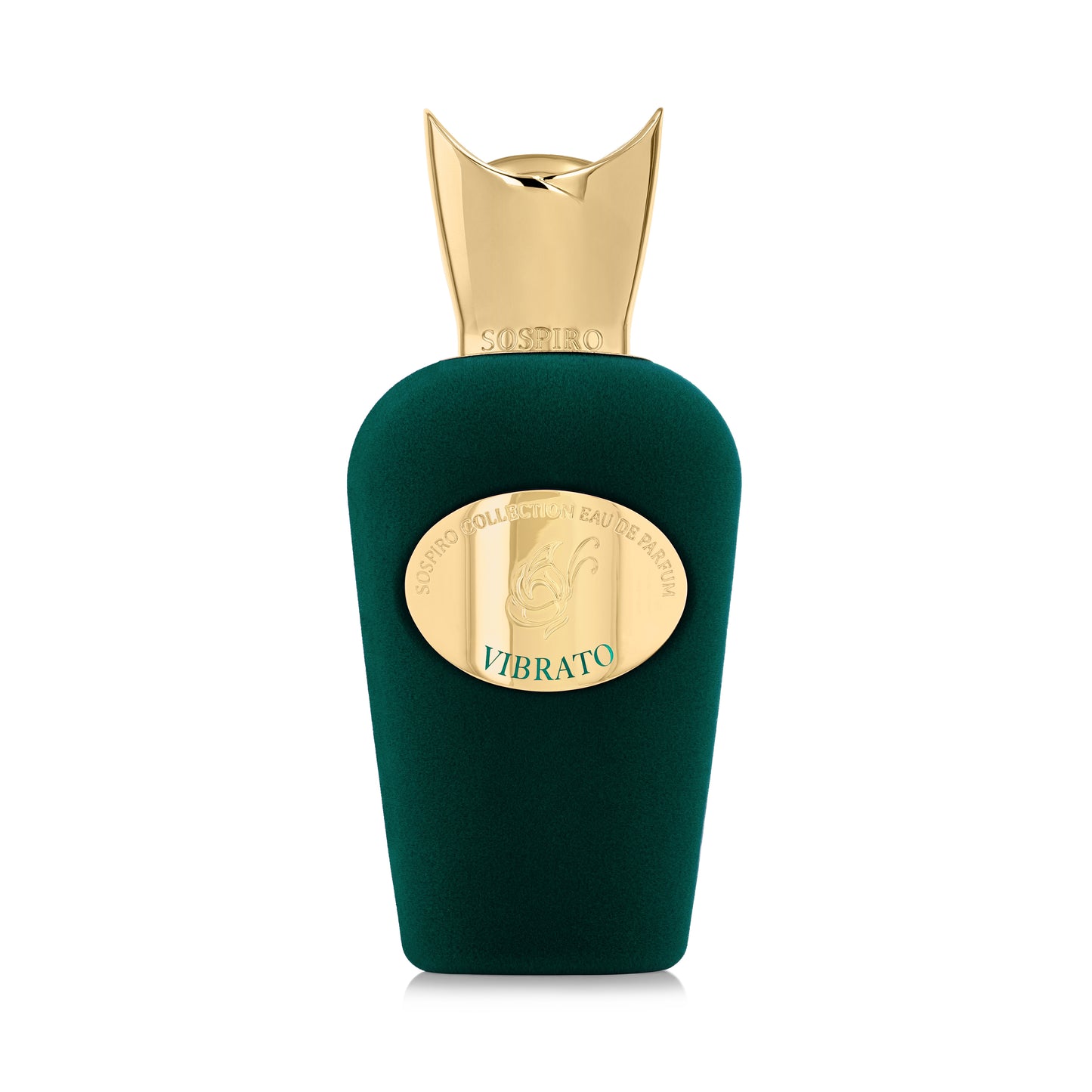 Sospiro Vibrato - Odlewka Perfum
