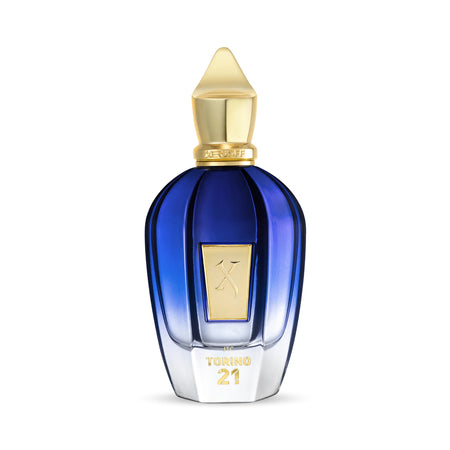 Xerjoff Torino21 - Odlewka perfum