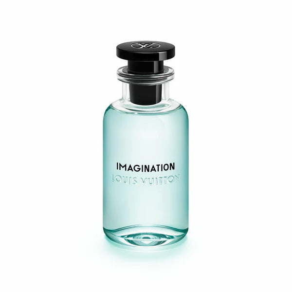 Louis Vuitton Imagination - Odlewka Perfum