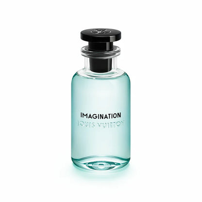 Louis Vuitton Imagination - Odlewka Perfum