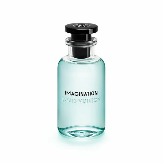 Louis Vuitton Imagination - Odlewka Perfum