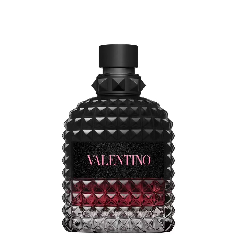 Valentino Uomo Born in Roma Intense - Odlewka Perfum