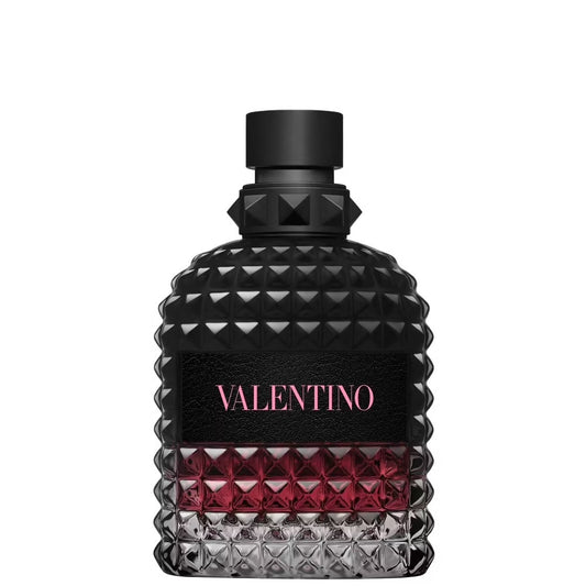 Valentino Uomo Born in Roma Intense - Odlewka Perfum