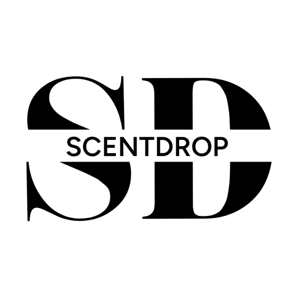 Scentdrop