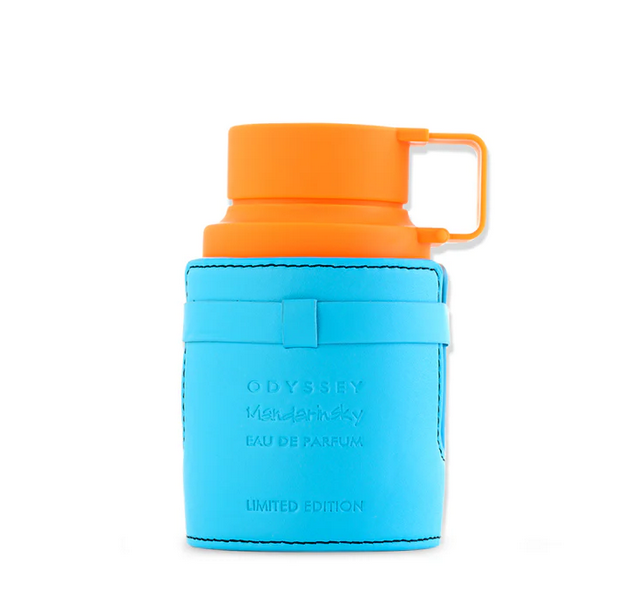 Armaf Odyssey Mandarin Sky - Odlewka Perfum