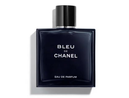 Chanel Bleu De Chanel EDP - Odlewka perfum