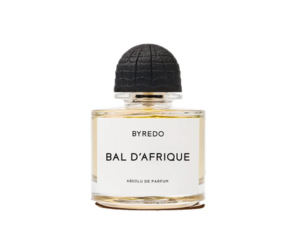 Byredo Bal D'Afrique Absolu - Odlewka Perfum