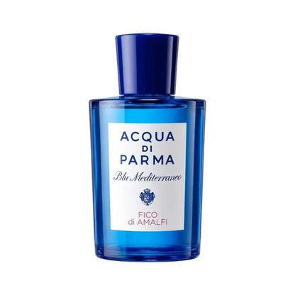 Acqua Di Parma Fico Di Amalfi - Odlewka Perfum