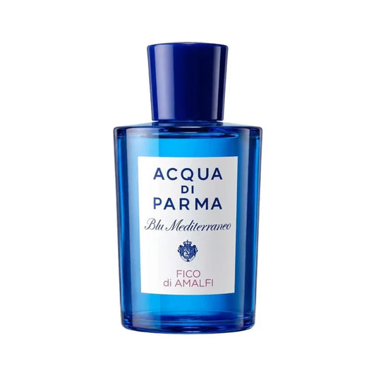 Acqua Di Parma Fico Di Amalfi - Odlewka Perfum
