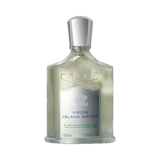 Creed Virgin Island Water - Odlewka Perfum