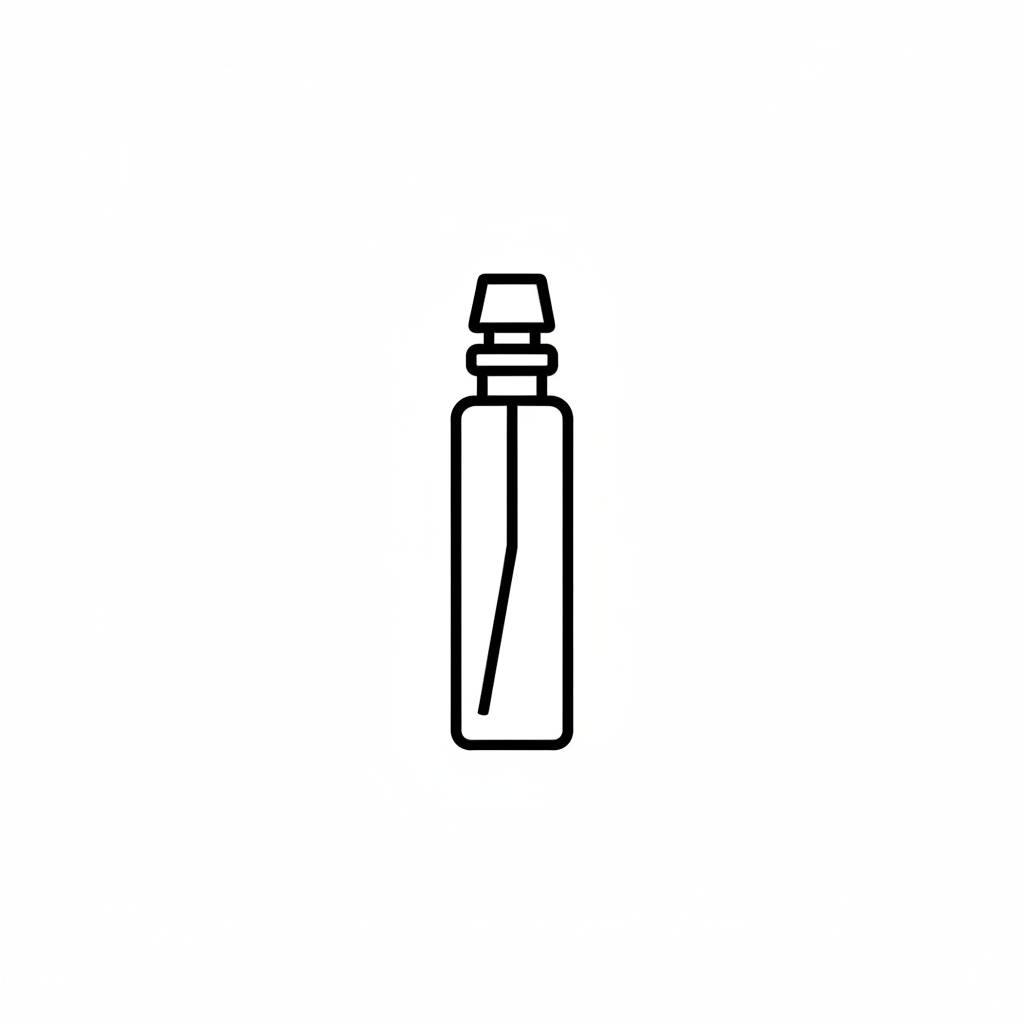 Ikona perfum