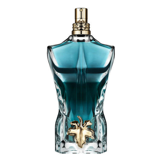 Jean Paul Gaultier Le Beau EDT - Odlewka perfum