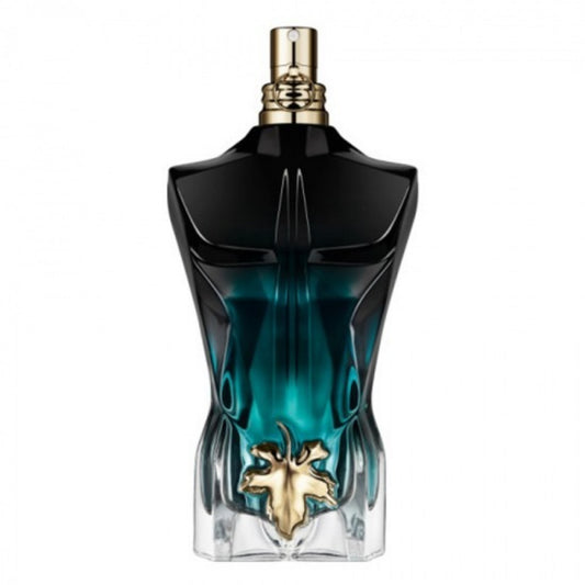 Jean Paul Gaultier Le Beau Le Parfum - Odlewka perfum