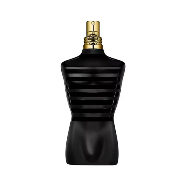 Jean Paul Gaultier Le Male Le Parfum - Odlewka Perfum