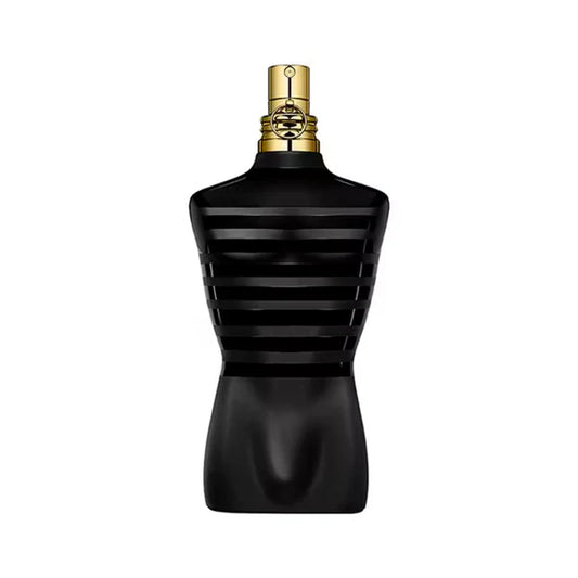 Jean Paul Gaultier Le Male Le Parfum - Odlewka Perfum