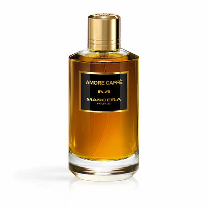 Mancera Amore Caffè - Odlewka Perfum
