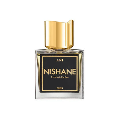 Nishane Ani - Odlewka Perfum