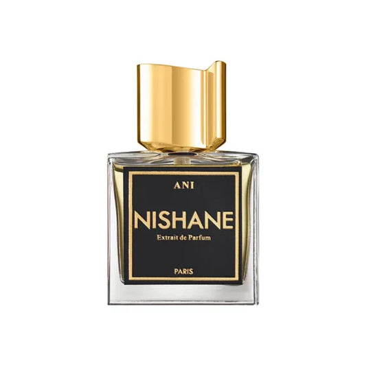 Nishane Ani - Odlewka Perfum