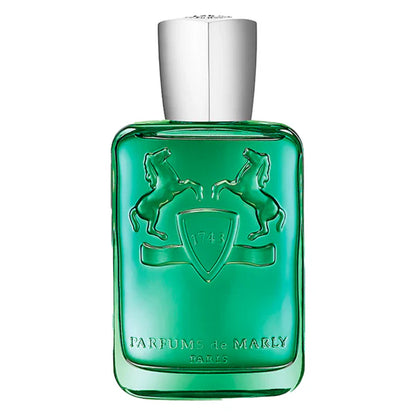Parfums De Marly Greenley - Odlewka perfum