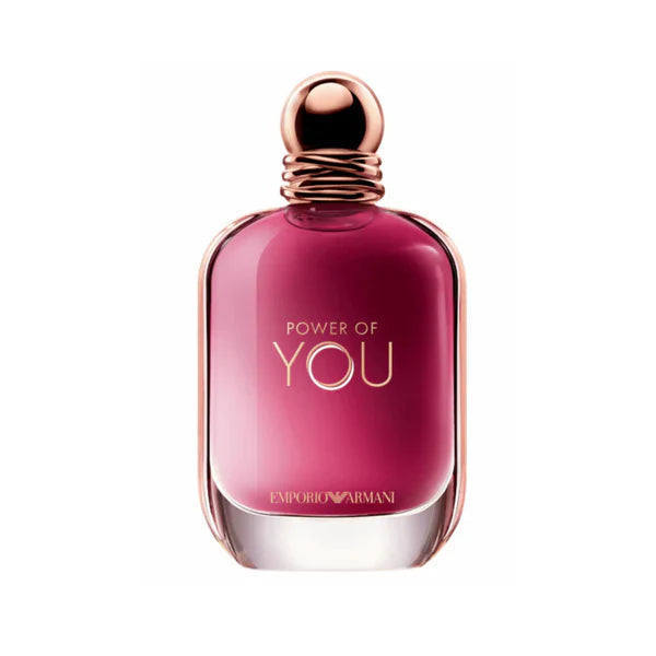 Emporio Armani Power Of You - Odlewka perfum