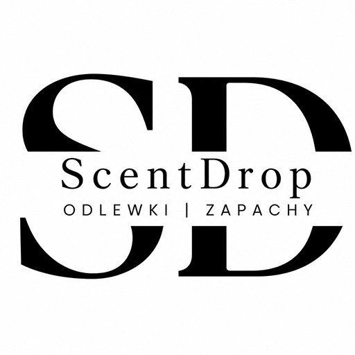 Scentdrop