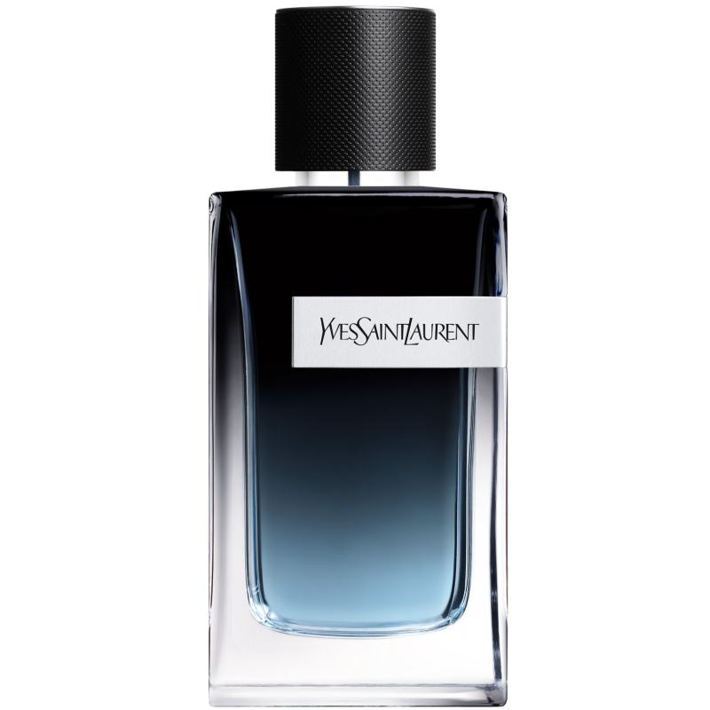 Yves Saint Laurent Y EDP - Odlewka perfum