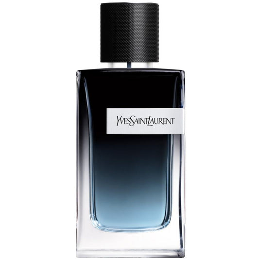 Yves Saint Laurent Y EDP - Odlewka perfum